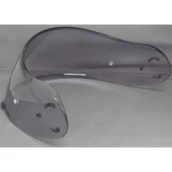 Shoei Visor CNS -3 PN Mellow Smoke For Neotec 2