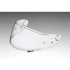 Shoei Visor CWR-1 Clear -Biker Pro Shop shoei visor cwr 1 clear p8319 37283 medium