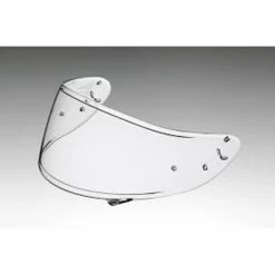 Shoei Visor CWR-1 Clear