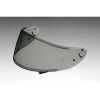 Shoei Visor CWR-1 Dark Smoke