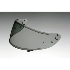 Shoei Visor CWR-1 Dark Smoke