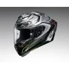 Shoei X-Spirit 3 Aerodyne TC4 -Biker Pro Shop shoei x spirit 3 aerodyne tc4 p7396 35150 medium