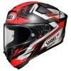 Shoei X-SPR Pro Escalate Red/Black TC1 1 Shoei X-SPR Pro Escalate Red/Black TC1 -Biker Pro Shop shoei x spr pro escalate red black tc1 p8408 37449 medium