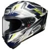 Shoei X-SPR Pro Escalate TC2 2 Shoei X-SPR Pro Escalate TC2 -Biker Pro Shop shoei x spr pro escalate tc2 p8409 37450 medium