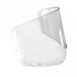 Simpson Darksome/Venom - Pinlock Max Vision