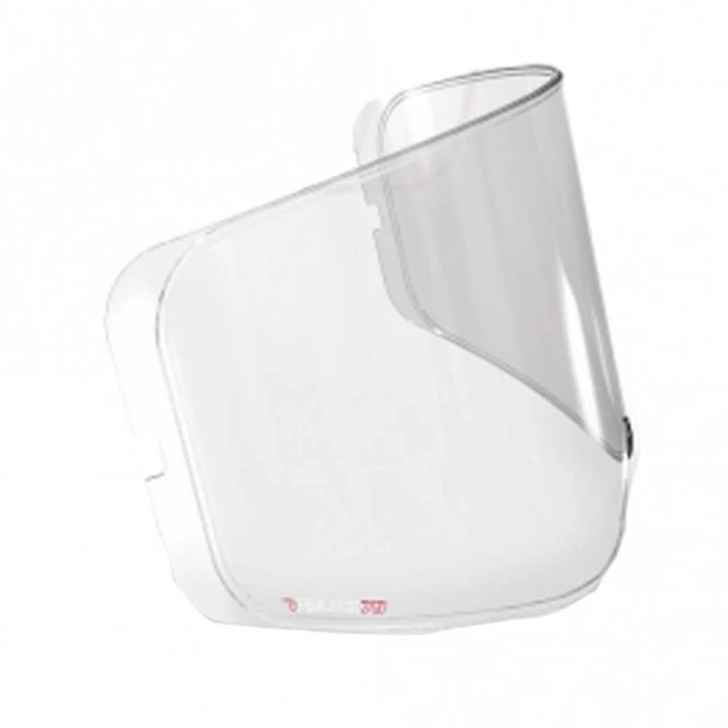 Simpson Darksome/Venom - Pinlock Max Vision 3 Simpson Darksome/Venom - Pinlock Max Vision