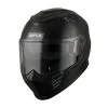 Simpson Venom Carbon -Biker Pro Shop simpson venom carbon p6187 28740 medium