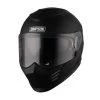 Simpson Venom Matt Black -Biker Pro Shop simpson venom matt black p6184 28719 medium