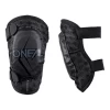 O'Neal PeeWee Youth Knee Guard M/L 2 O'Neal PeeWee Youth Knee Guard M/L -Biker Pro Shop wulfsport oneal peewee youth knee guard m l p8360 37345 medium