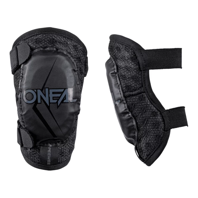O'Neal PeeWee Youth Knee Guard M/L 3 O'Neal PeeWee Youth Knee Guard M/L