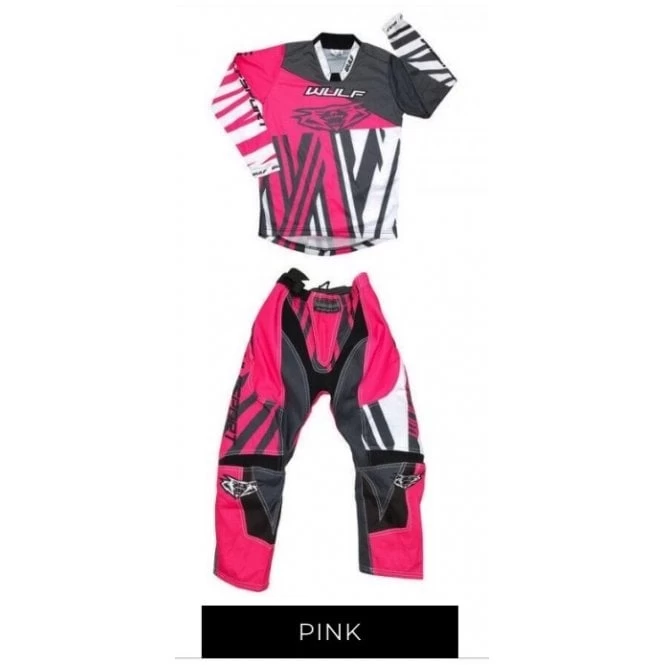 Ventuno Youth Jersey Pink 3 Ventuno Youth Jersey Pink