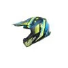 Youth Iconic Helmet Fluo -Biker Pro Shop wulfsport youth iconic helmet fluo p8336 37470 medium