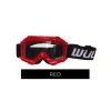 Youth Tech Goggles Red 1 Youth Tech Goggles Red -Biker Pro Shop wulfsport youth tech goggles red p8351 37329 medium