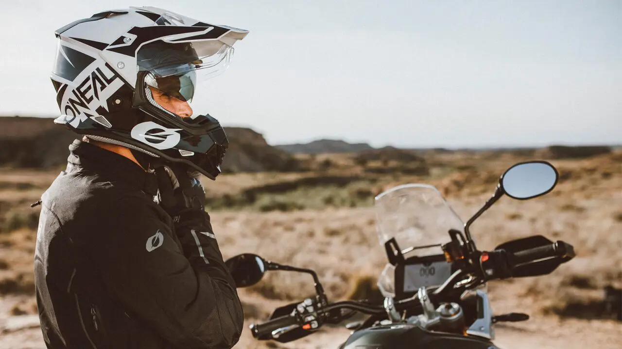 Biker Pro Shop -Biker Pro Shop Best Mountain Bike Helmets for eBike Riders 8